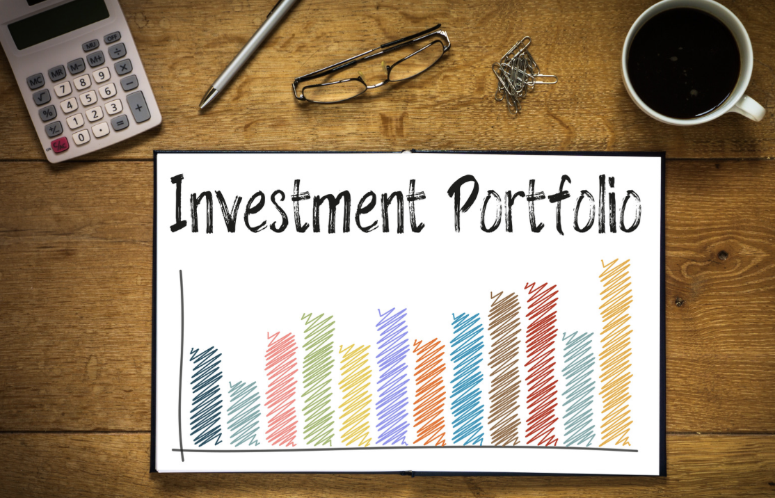Ian’s Stock Portfolio: Yearly Review (2024)